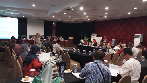 95Rapat Pembahasan Rancangan Perubahan KUA PPAS Tahun 2018.jpeg